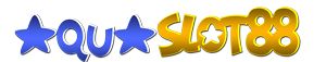 aquaslot88